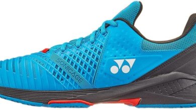 Yonex Power Cushion SONICAGE 3