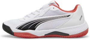 Puma Nova Elite Court Shoes