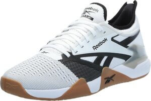 Reebok Tennis Shoes