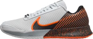 Women's Nike Tennis Shoes For 2024