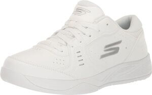 Women's Skechers Tennis Shoes In 2024