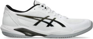 Asics Men's Tennis Shoes 2024