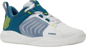 Men's K-Swiss Tennis Shoes 2024