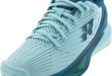 Yonex Power Cushion Eclipsion 5