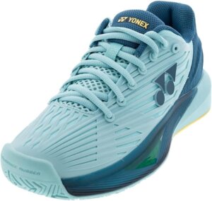 Yonex Power Cushion Eclipsion 5