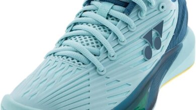 Yonex Power Cushion Eclipsion 5