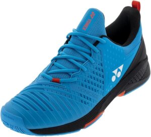 Yonex Power Cushion SONICAGE 3