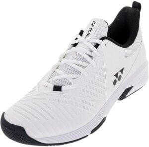 Yonex Power Cushion Sonic Cage Plus Unisex