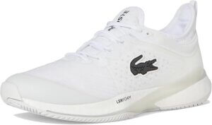 Lacoste AG-LT23 Ultra Tennis Shoes