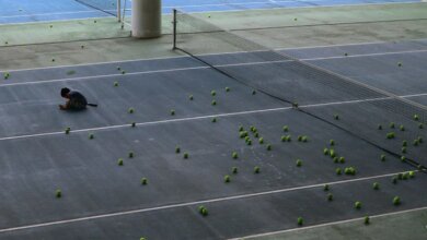 What to Do After a Loss