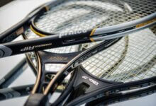 String Tension Guide for Beginners