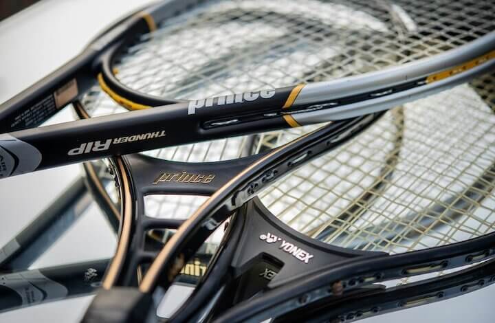 String Tension Guide for Beginners