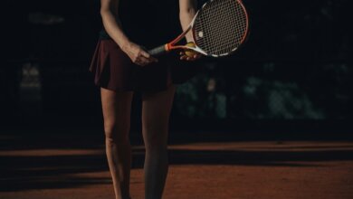 Beating Better Opponents