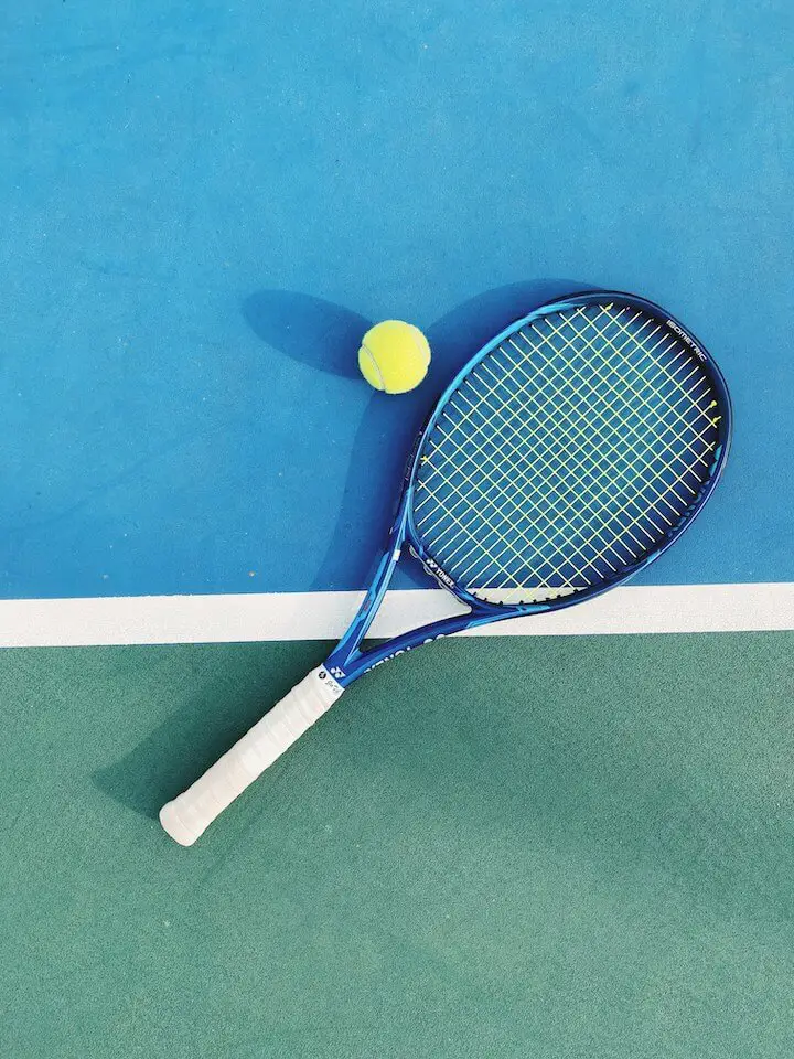 String Tension Guide for Beginners