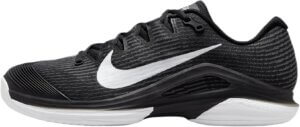 Nike Vapor 12