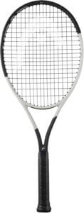 Head Speed MP 2024