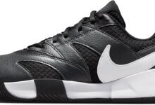 NikeCourt Lite 4