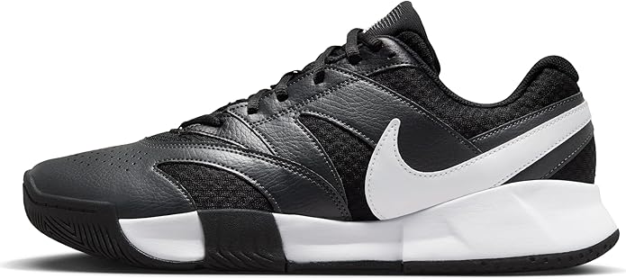 NikeCourt Lite 4