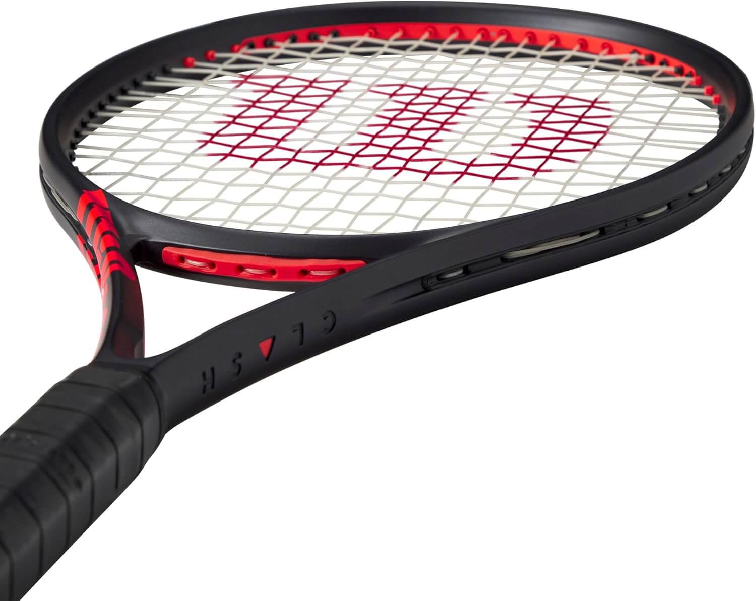 Wilson Clash 100 V3