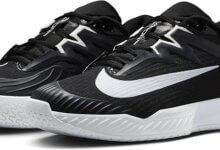 Nike Vapor Pro 3