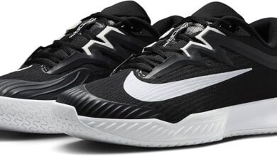 Nike Vapor Pro 3