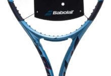 Babolat Pure Drive 2025