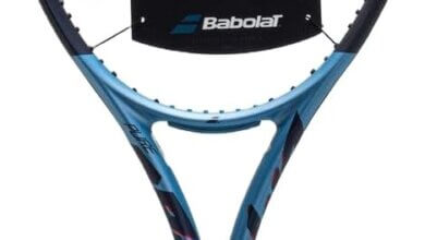 Babolat Pure Drive 2025