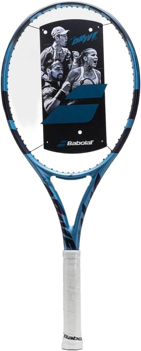 Babolat Pure Drive 2025