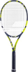 Babolat Boost Aero
