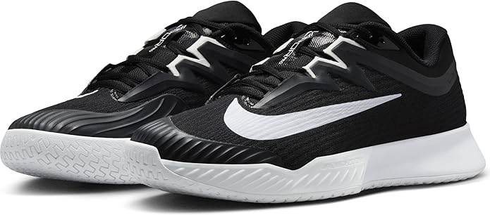 Nike Vapor Pro 3