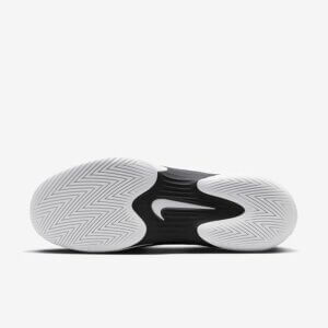 Nike Vapor 12