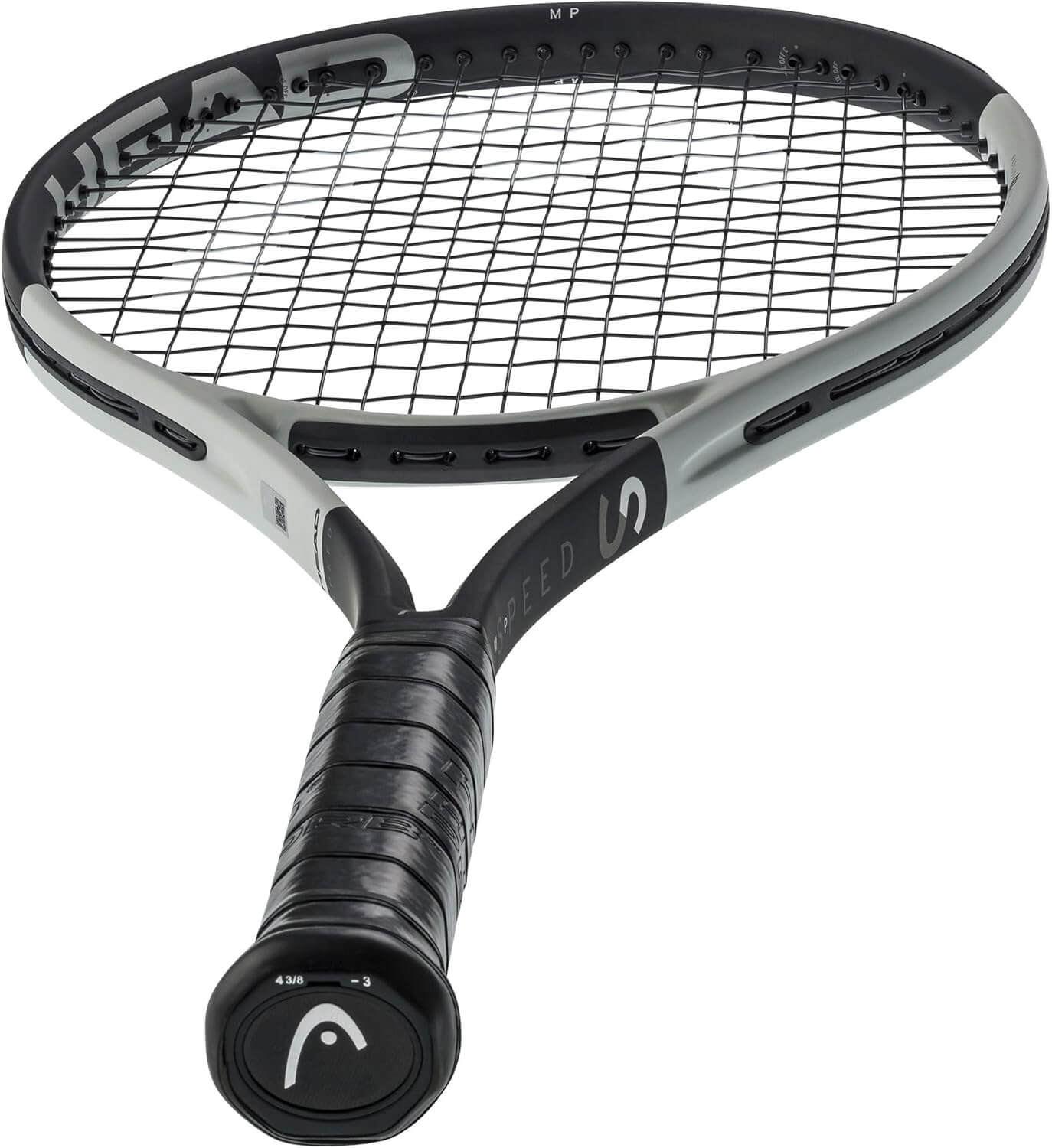 Head Speed MP 2024