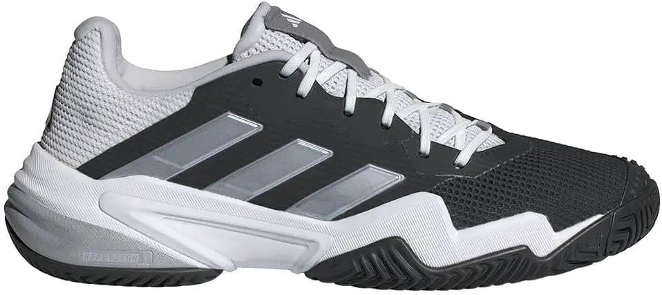 adidas Barricade 13