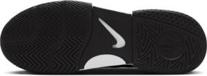 NikeCourt Lite 4