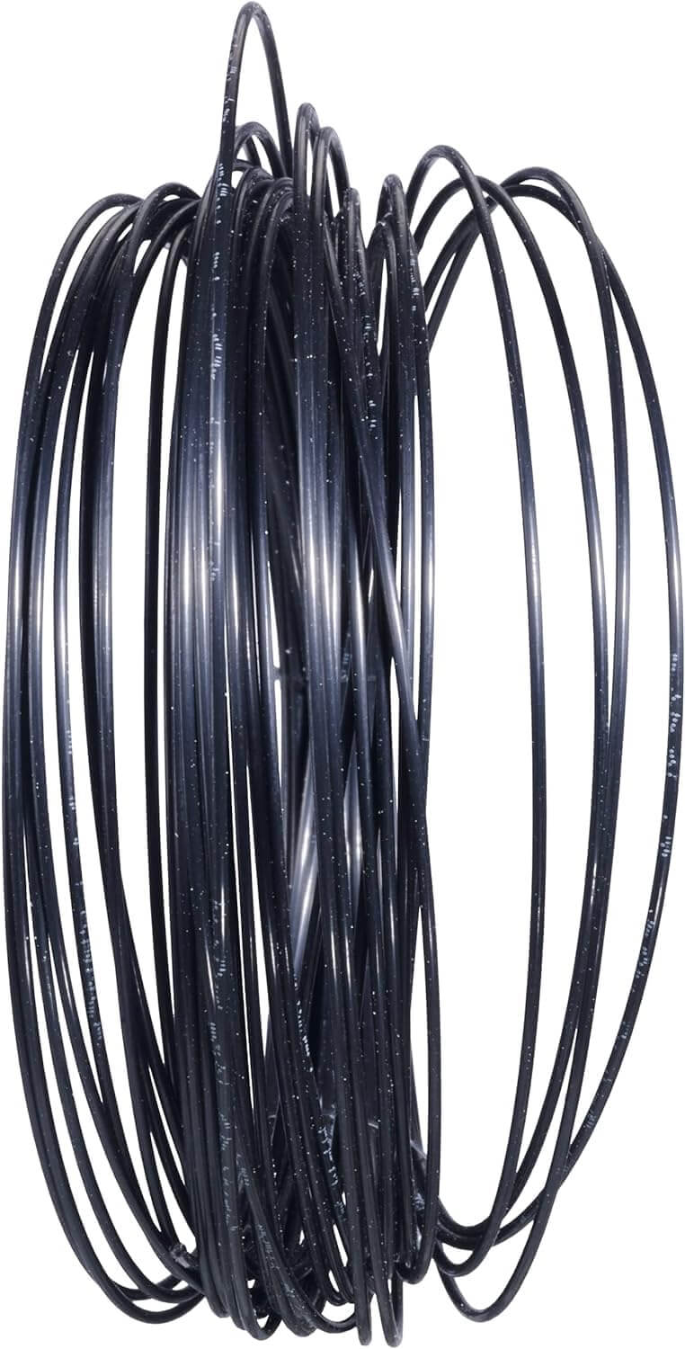 Carlos Alcaraz Strings