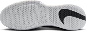Nike Vapor Pro 3