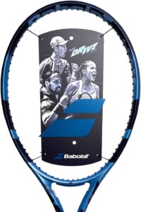 Babolat Pure Drive 2025