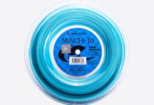 Solinco Mach 10