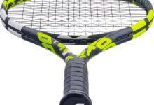 Babolat Boost Aero