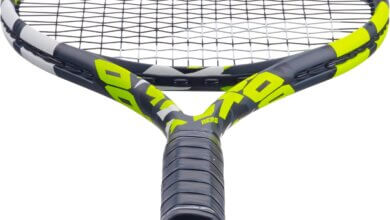 Babolat Boost Aero