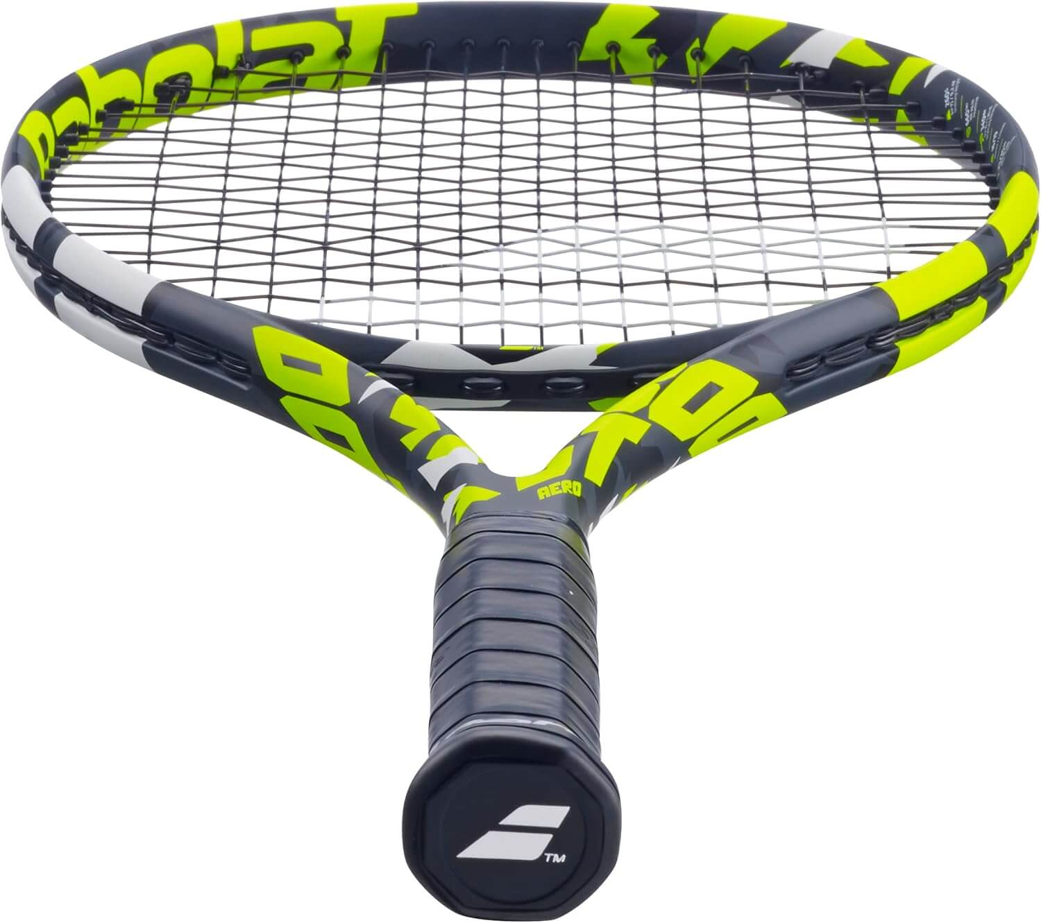 Babolat Boost Aero