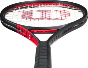 Wilson Clash 100L