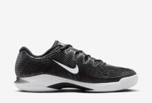 Nike Vapor 12
