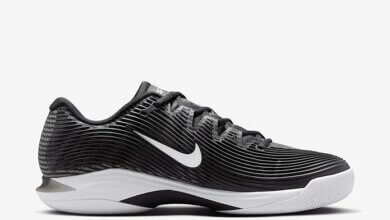 Nike Vapor 12