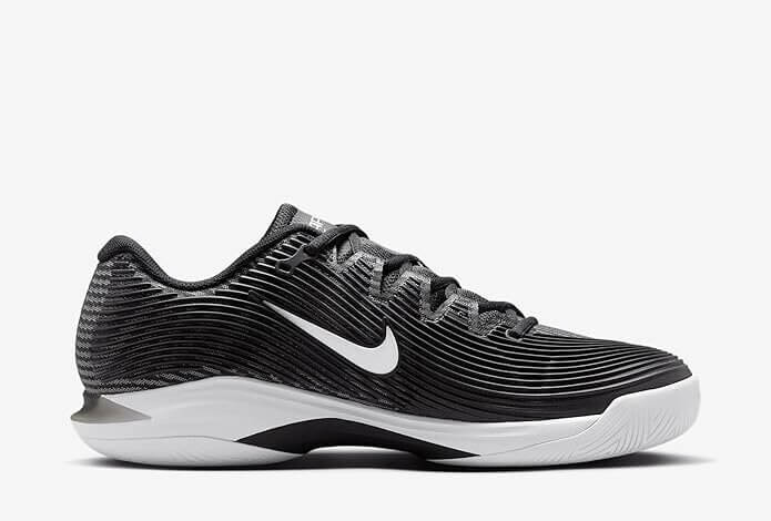 Nike Vapor 12