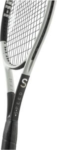 Head Speed MP 2024