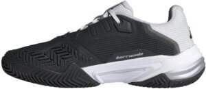 adidas Barricade 13