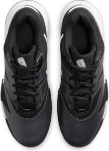 NikeCourt Lite 4