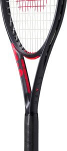 Wilson Clash 100 V3
