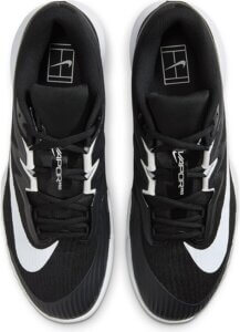 Nike Vapor Pro 3